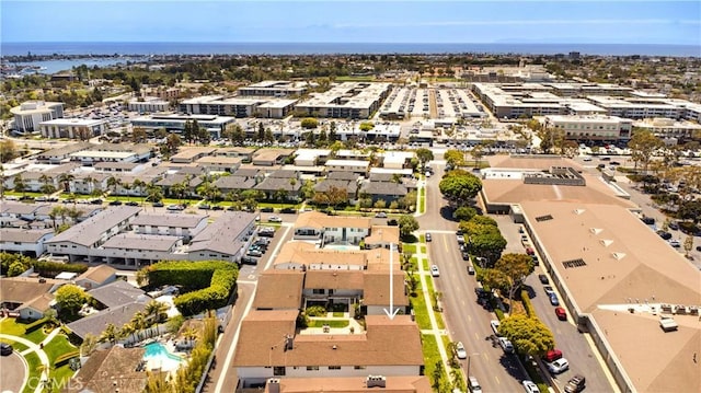 1100 Rutland Rd Unit 12, Newport Beach, CA 92660 - photo 26