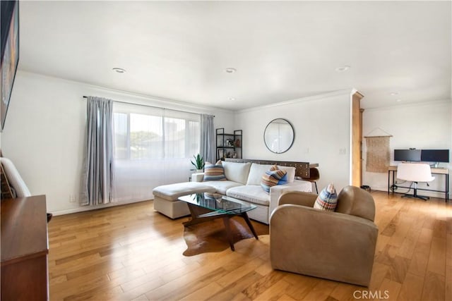 1100 Rutland Rd Unit 12, Newport Beach, CA 92660 - photo 6