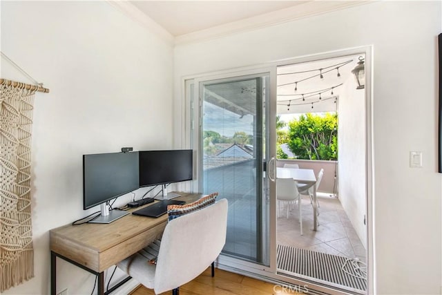 1100 Rutland Rd Unit 12, Newport Beach, CA 92660 - photo 16