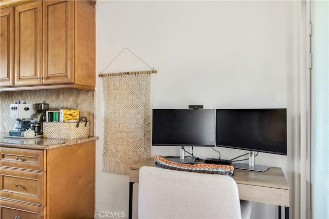 1100 Rutland Rd Unit 12, Newport Beach, CA 92660 - view of office space