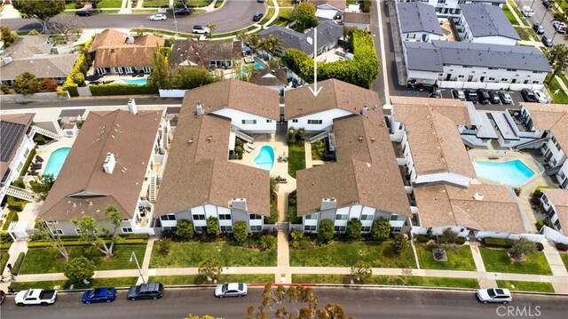 1100 Rutland Rd Unit 12, Newport Beach, CA 92660 - photo 21
