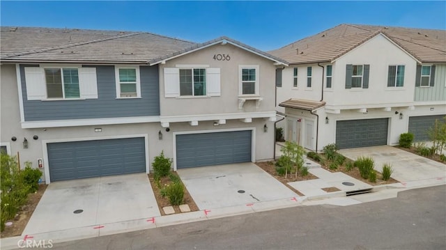 4036 E Peony Paseo Unit 7, Ontario, CA 91761 - photo 1