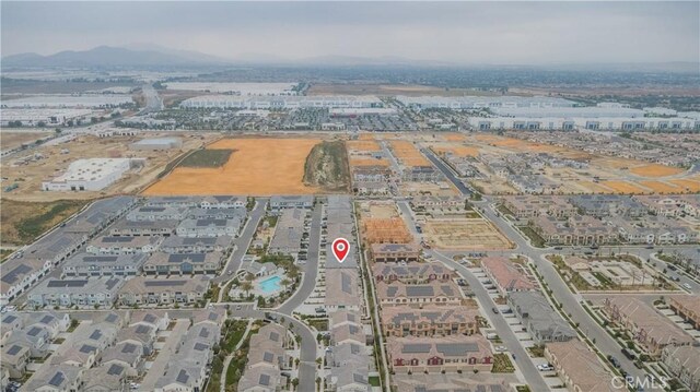 4036 E Peony Paseo Unit 7, Ontario, CA 91761 - photo 25