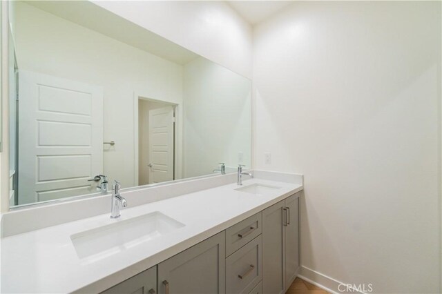 4036 E Peony Paseo Unit 7, Ontario, CA 91761 - photo 15