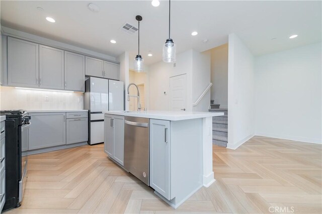 4036 E Peony Paseo Unit 7, Ontario, CA 91761 - photo 9