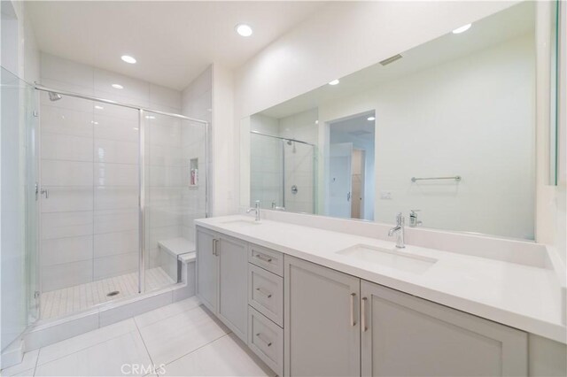 4036 E Peony Paseo Unit 7, Ontario, CA 91761 - photo 17