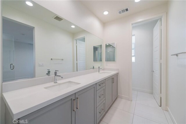 4036 E Peony Paseo Unit 7, Ontario, CA 91761 - photo 18