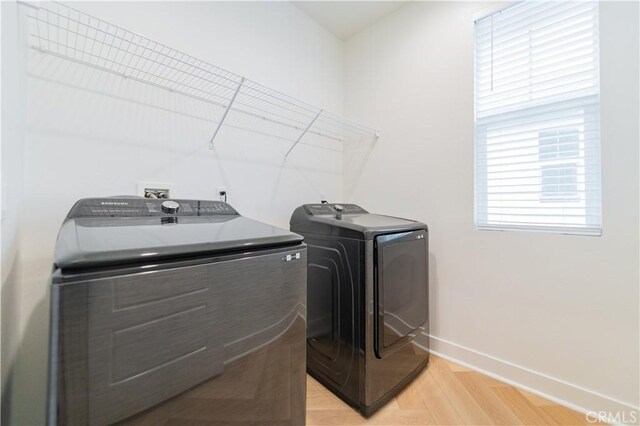 4036 E Peony Paseo Unit 7, Ontario, CA 91761 - photo 19