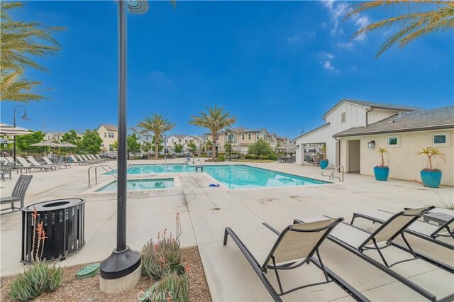 4036 E Peony Paseo Unit 7, Ontario, CA 91761 - photo 21