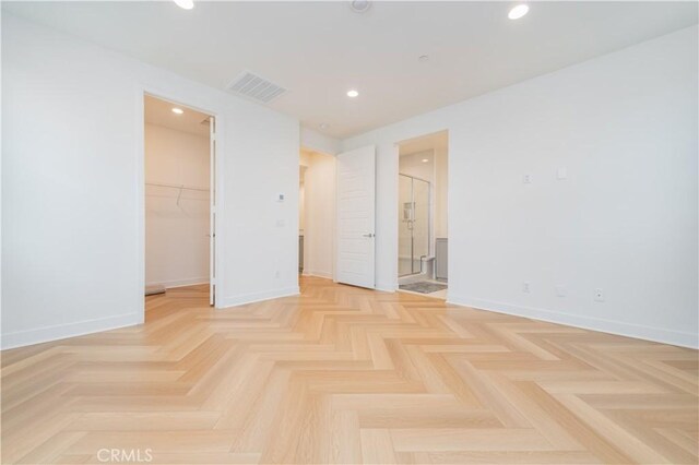 4036 E Peony Paseo Unit 7, Ontario, CA 91761 - photo 16