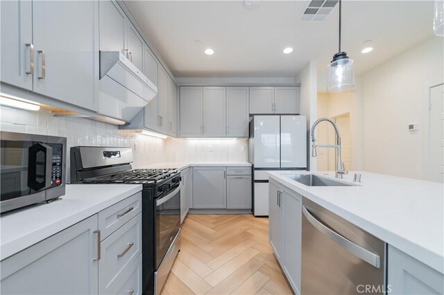 4036 E Peony Paseo Unit 7, Ontario, CA 91761 - photo 8