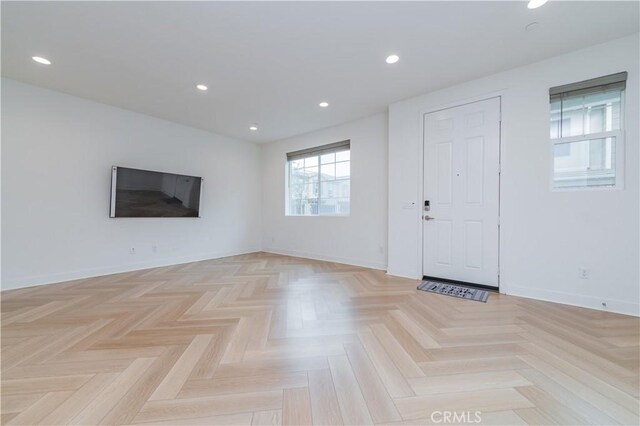 4036 E Peony Paseo Unit 7, Ontario, CA 91761 - photo 5