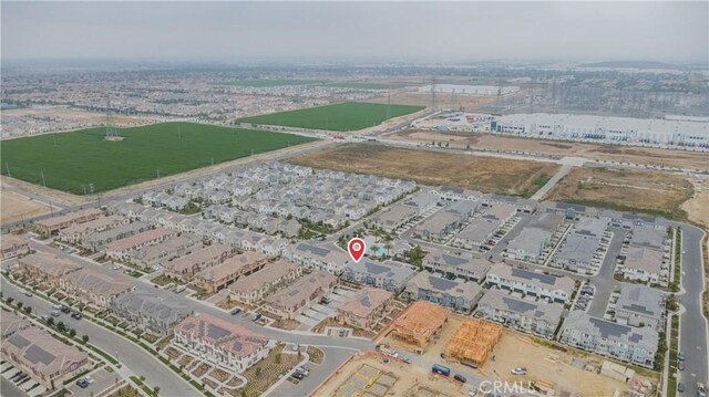 4036 E Peony Paseo Unit 7, Ontario, CA 91761 - photo 26