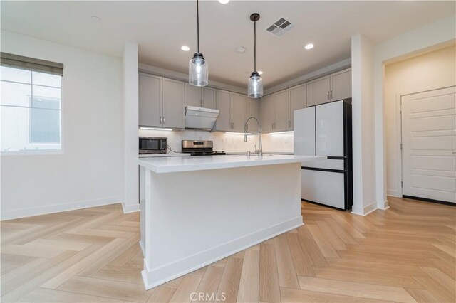 4036 E Peony Paseo Unit 7, Ontario, CA 91761 - photo 6