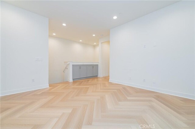 4036 E Peony Paseo Unit 7, Ontario, CA 91761 - photo 12