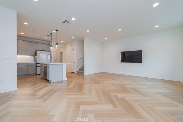 4036 E Peony Paseo Unit 7, Ontario, CA 91761 - photo 4