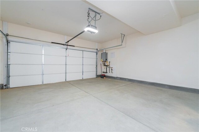4036 E Peony Paseo Unit 7, Ontario, CA 91761 - photo 20
