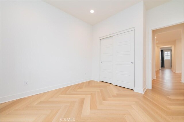 4036 E Peony Paseo Unit 7, Ontario, CA 91761 - photo 14