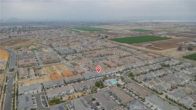 4036 E Peony Paseo Unit 7, Ontario, CA 91761 - photo 24