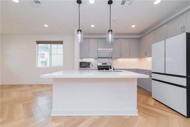 4036 E Peony Paseo Unit 7, Ontario, CA 91761 - photo 7