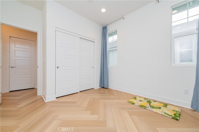 4036 E Peony Paseo Unit 7, Ontario, CA 91761 - photo 13
