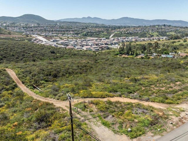 0 Esplendido, Vista, CA 92084 - photo 10