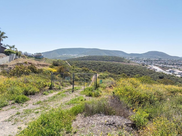0 Esplendido, Vista, CA 92084 - photo 9