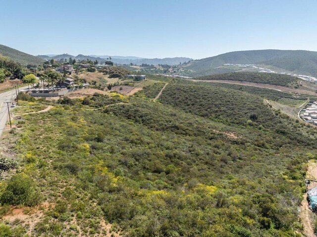 0 Esplendido, Vista, CA 92084 - photo 5