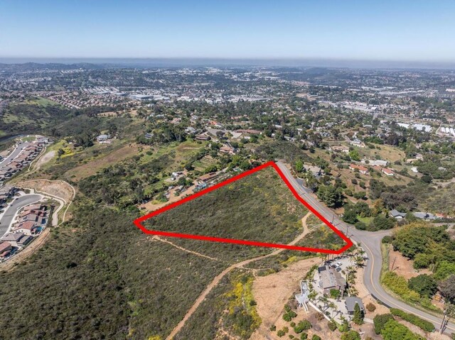 0 Esplendido, Vista, CA 92084 - photo 3