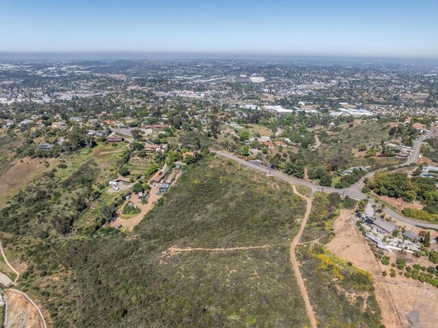 0 Esplendido, Vista, CA 92084 - photo 7