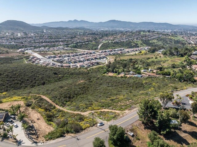 0 Esplendido, Vista, CA 92084 - photo 6