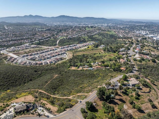0 Esplendido, Vista, CA 92084 - photo 2