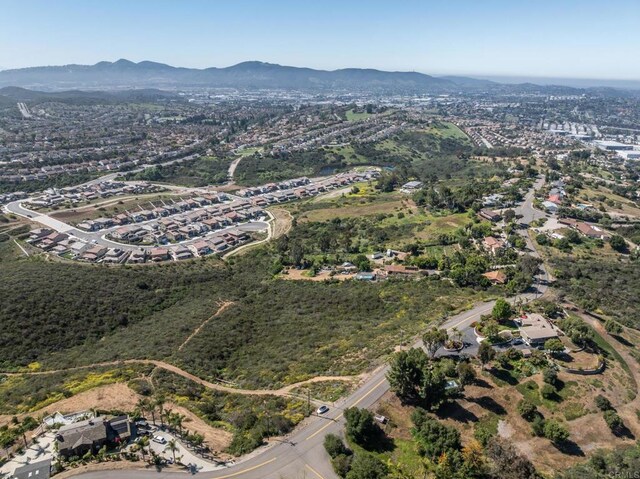 0 Esplendido, Vista, CA 92084 - photo 8