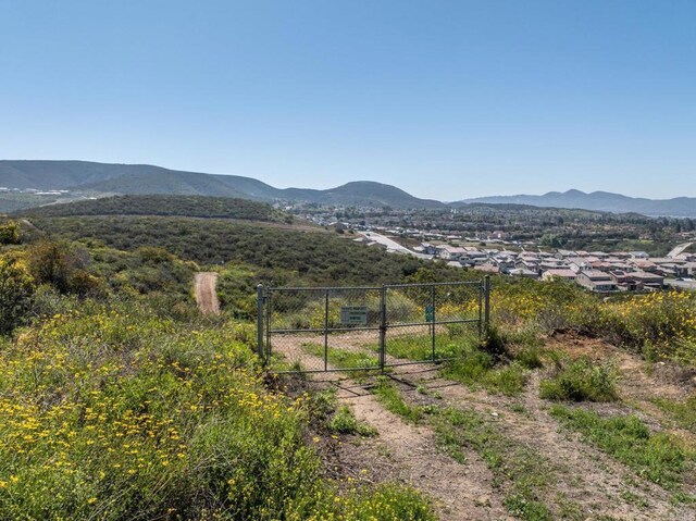 0 Esplendido, Vista, CA 92084 - photo 4