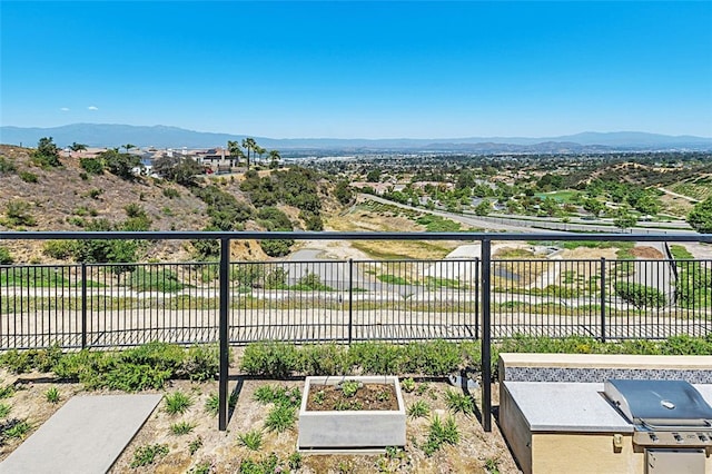 2521 Chad Zeller, Corona, CA 92882 - exterior space
