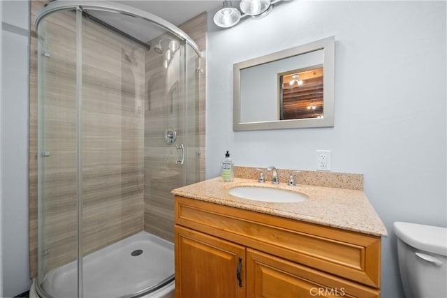 7525 Starlight Way, Julian, CA 92036 - photo 35