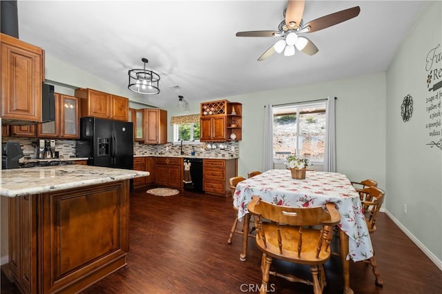 7525 Starlight Way, Julian, CA 92036 - photo 11