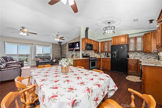 7525 Starlight Way, Julian, CA 92036 - photo 12