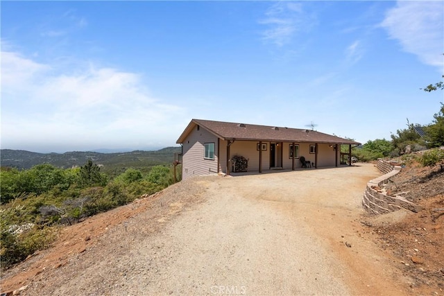 7525 Starlight Way, Julian, CA 92036 - photo 7