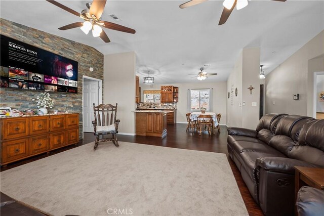 7525 Starlight Way, Julian, CA 92036 - photo 10