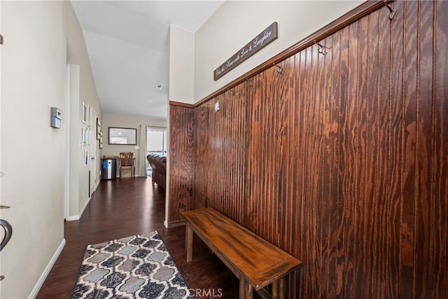 7525 Starlight Way, Julian, CA 92036 - photo 8