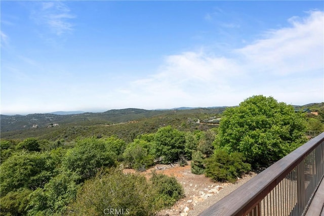7525 Starlight Way, Julian, CA 92036 - photo 30
