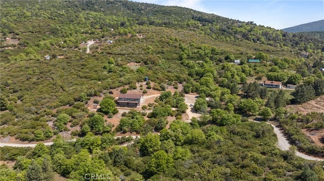 7525 Starlight Way, Julian, CA 92036 - photo 45