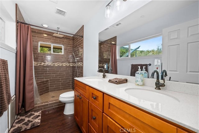 7525 Starlight Way, Julian, CA 92036 - photo 23