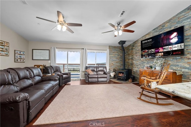 7525 Starlight Way, Julian, CA 92036 - photo 9