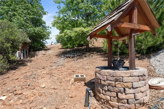 7525 Starlight Way, Julian, CA 92036 - photo 39