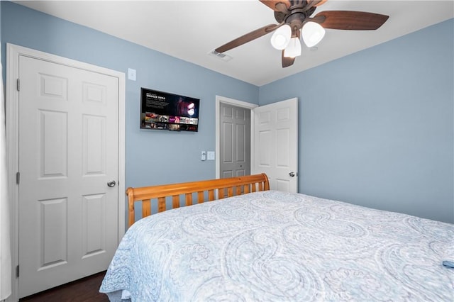 7525 Starlight Way, Julian, CA 92036 - photo 17
