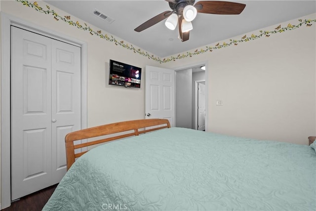 7525 Starlight Way, Julian, CA 92036 - photo 19