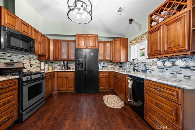 7525 Starlight Way, Julian, CA 92036 - photo 13