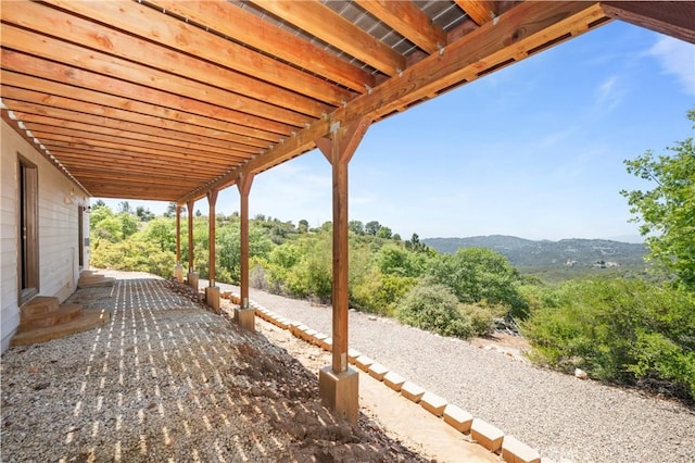 7525 Starlight Way, Julian, CA 92036 - photo 37
